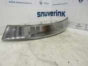 Blinker Links 2613500Q0A Nissan Primastar Bus 1.9 dCi 100 (F9Q-760) 2003-10