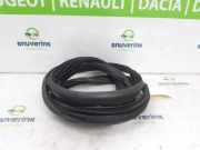 Türgummis Links Vorne 808329581R Renault Clio V (RJAB) Schrägheck 5-drs 1.0 TCe 90 12V (H4D-470(H4D-E4)) 2022-12