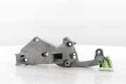 Lichtmaschine Halter Oben V-Snaar 9809714680 Opel Corsa F (UB/UH/UP) Schrägheck 5-drs 1.2 Turbo 12V 100 (F12XHL(EB2ADTD)) 2019-11