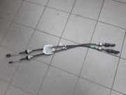 Schaltzug ABS 338200H010 Citroën C1 Schrägheck 1.0 Vti 68 12V (1KR-FE(CFB)) 2016-09