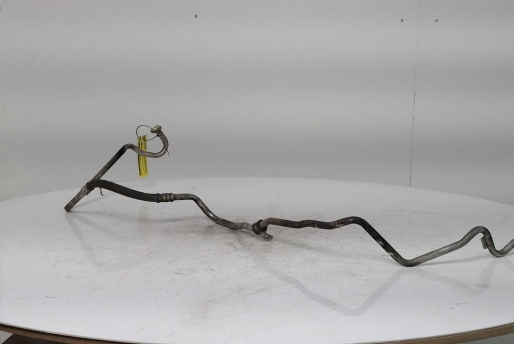 Klima Leitung 8200382116 Renault Kangoo Express (FW) Van 1.5 dCi 105 FAP (K9K-806) 2008-02