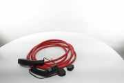 Ladekabel 9844681380 Opel Corsa F (UB/UH/UP) Schrägheck 5-drs Electric, Corsa-e 50kWh (ZKX(ZK01)) 2023-11