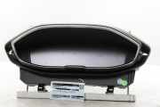 Tachoeinheit Kmh 9828150380 Peugeot 3008 II (M4/MC/MJ/MR) Großraumlimousine 1.2 12V e-THP PureTech 130 (EB2ADTS(HNS)) 2018-12