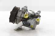 Klima Pumpe 9810349980 Opel Combo Cargo Van 1.5 CDTI 130 (D15DTH(DV5RC)) 2020-10