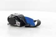 Sicherheitsgurt Links Hinten 98380582XX Peugeot 308 SW (F4/FC/FN/FR) Kombi 5-drs 1.2 12V PureTech 130 (EB2ADTS(HNS)) 2024-01