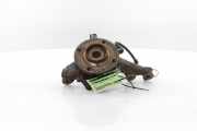 Achsschenkel Rechts Vorne 9822351880 Opel Corsa F (UB/UH/UP) Schrägheck 5-drs Electric, Corsa-e 50kWh (ZKX(ZK01)) 2020-11