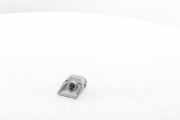 Camera Vorne 9855566280 Peugeot 208 II (UB/UH/UP) Schrägheck 5-drs 1.2 Hybrid 100 (EB2LTEDH2(HPX)) 2025-04