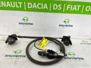 Handgriff Kofferraum 8200778366 Renault Master III (FV) Van 2.3 Energy dCi 180 Twin Turbo 16V FWD (M9T-726(M9T-G7)) 2024-01