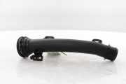 Intercooler Schlauch 9817416680 Peugeot 2008 (UD/UK/UR/US/UX) Großraumlimousine 1.2 VTi 12V PureTech 130 (EB2ADTS(HNS)) 2020-10
