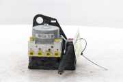 Abs Pumpe ABS 5WA6141517DF Volkswagen Caddy Cargo V (SBA/SBH) Van 2.0 TDI BlueMotionTechnology (DXRD) 2024-08 DXRD