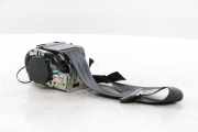 Sicherheitsgurt Links Hinten 31462756 Volvo S60 III (ZS) Limousine 2.0 T4 16V (B4204T31) 2020-02