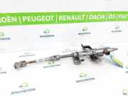Lenksäule Gehäuse 96748618ZD Peugeot 308 SW (L4/L9/LC/LJ/LR) Kombi 5-drs 1.2 12V e-THP PureTech 110 (EB2DT(HNZ)) 2017-09