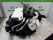 Gebläsekasten 9849747580 Peugeot 208 II (UB/UH/UP) Schrägheck 5-drs e-208 (A0001E2Ge-208) 2023-02