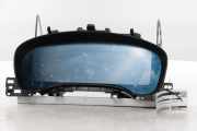 Tachoeinheit Kmh 621020236311 BMW 5 serie Touring (G31) Kombi 520d (B47-D20B) 2022-02