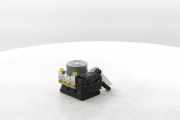 Abs Pumpe ABS M1BC2B373KB Ford Puma SUV 1.0 Ti-VCT EcoBoost mHEV 12V (B7JB) 2022-03