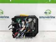 Sicherungskasten 284B70754R Renault Symbioz (RJB) SUV 1.6 E-Tech Full Hybrid 145 (H4M-632(H4M-C6)) 2024-07