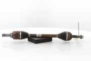 Antriebswelle Links Vorne ABS 391018503R Renault Clio V (RJAB) Schrägheck 5-drs 1.0 TCe 90 12V (H4D-470(H4D-E4)) 2022-10