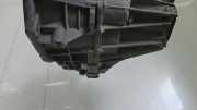 Getriebe Manuell ABS 320104168R Renault Kadjar (RFEH) SUV 1.2 Energy TCE 130 (H5F-408(H5F-F4)) 2016-08