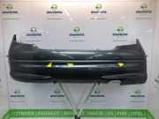 Stoßstange Hinten 7410Z6 Peugeot 207/207+ (WA/WC/WM) Schrägheck 1.6 16V VTi (EP6C(5FS)) 2011-07
