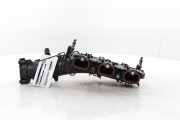 Ansaugkrümmer 8487588 BMW X1 (U11) SUV xDrive 25e 1.5 TwinPower Turbo 12V (A0001E1IxDrive 25e 1.5 TwinPower Turbo 12V) 2024-09