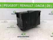 Batteriekasten 5615H2 Peugeot 308 (4A/C) Schrägheck 1.4 VTI 16V (EP3(8FS)) 2010-05