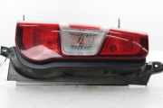 Rücklicht Links 9819235880 Toyota ProAce City Van 1.5 D-4D 100 (DV5RCF) 2022-07