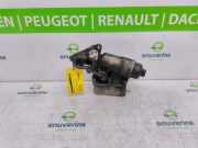 Ölfiltergehäuse 8201005241 Renault Master III (EV/HV/UV/VA/VB/VD/VF/VG/VJ) Chassis-Cabine 2.3 dCi 125 16V FWD (M9T-670(Euro 5)) 2013-02