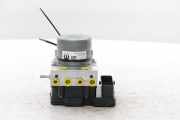 Abs Pumpe ABS 9865961180 Citroën C3 (CB/CC) Schrägheck ë-C3 44 kWh (ZYA) 2024-10