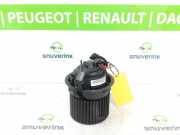 Heizgebläse Motor 272101170R Dacia Logan MCV II/III/Sandero Wagon Kombi 0.9 TCE 12V (H4B-400(H4B-A4)) 2016-07