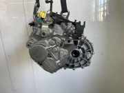Getriebe Manuell 320100000R Renault Megane IV Estate (RFBK) Kombi 5-drs 1.3 TCE 100 16V (H5H-470(H5H-B4)) 2019