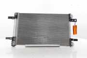 Klimakondensator 9816746580 Citroën Berlingo Van 1.5 BlueHDi 130 (DV5RC(YHZ)) 2025-06