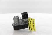 Agr Ventil 147105982R Renault Trafic (1FL/2FL/3FL/4FL) Van 2.0 dCi 16V 120 (M9R-710(M9R-V7)) 2021-02