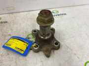 Achsschenkel Hinten 517627 Peugeot Boxer (244) Van 2.0 HDi (DW10(RHV)) 2003-01