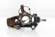 Achsschenkel Links Vorne 2564144 Ford Transit Van 2.0 TDCi 16V Eco Blue 130 (BKFA) 2024-05