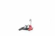 Sicherungskasten 241143738R Renault Kangoo Express (RFK) Van E-Tech 44 kWh (5AQ-609) 2023-02