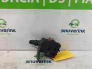 Lichtschalter 7701057088 Renault Kangoo Express (FW) Van 1.5 dCi 90 FAP (K9K-808(K9K-E8)) 2009-09