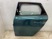 Tür Links Hinten 9841570480 Peugeot 308 SW (F4/FC/FN/FR) Kombi 5-drs 1.2 12V PureTech 130 (EB2ADTS(HNS)) 2023-04