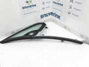 Dreieckscheibe Rechts Vorne 9202H1 Peugeot 307 CC (3B) Cabrio 2.0 16V (EW10J4S(RFK)) 2008-09