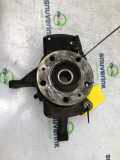 Achsschenkel Links Vorne 402026199R Renault Trafic (1FL/2FL/3FL/4FL) Van 1.6 dCi 145 Twin Turbo (R9M-452(R9M-D4)) 2019-11