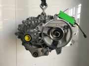 Getriebe Automatik ABS 9842619180 Opel Corsa F (UB/UH/UP) Schrägheck 5-drs Electric, Corsa-e 50kWh (ZKX(ZK01)) 2023-11