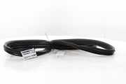 Türgummis Links Vorne 769229398R Dacia Duster (DJF) SUV 1.2 TCE 130 12V Mild Hybrid 4x2 (H5F-600(H5F-A6)) 2024-06