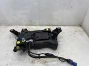 Adblue Behälter 9815111480 Peugeot 308 SW (L4/L9/LC/LJ/LR) Kombi 5-drs 1.5 BlueHDi 130 (DV5RC(YHZ)) 2019-01