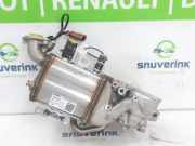 Agr Kühler 04L131512CH Volkswagen Transporter T6 Van 2.0 TDI 150 (DNAA) 2024-06 DNAA