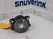 Nebelscheinwerfer Rechts Vorne 261503971R Renault Megane II Grandtour (KM) Kombi 5-drs 1.5 dCi 80 (K9K-722) 2004-03
