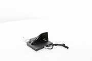 Antenne 9872252580 Peugeot 208 II (UB/UH/UP) Schrägheck 5-drs 1.2 Hybrid 100 (EB2LTEDH2(HPX)) 2025-04