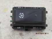 Start/stop Schalter 251534917R Renault Captur (2R) SUV 0.9 Energy TCE 12V (H4B-A400) 2015-10