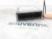 Steuerger?t Airbag 9678691580 DS DS 4/DS 4 Crossback (NX) Schr?gheck 1.2 12V PureTech 130 (EB2DTS(HNY)) 2018-05 EB2DTS(HNY)