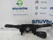 Kombischalter 255678134R Renault Talisman (RFDL) Limousine 1.6 Energy TCe 150 EDC (M5M-450(M5M-B4)) 2016-03