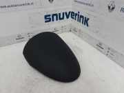 Armaturenbrett Teil 735605484 Fiat 500X (334) SUV 1.4 Multi Air 16V (55263624) 2015-11