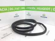 Türgummis Links 9836219280 Citroën Berlingo Van 1.5 BlueHDi 100 (DV5RCF(YHT)) 2022-07